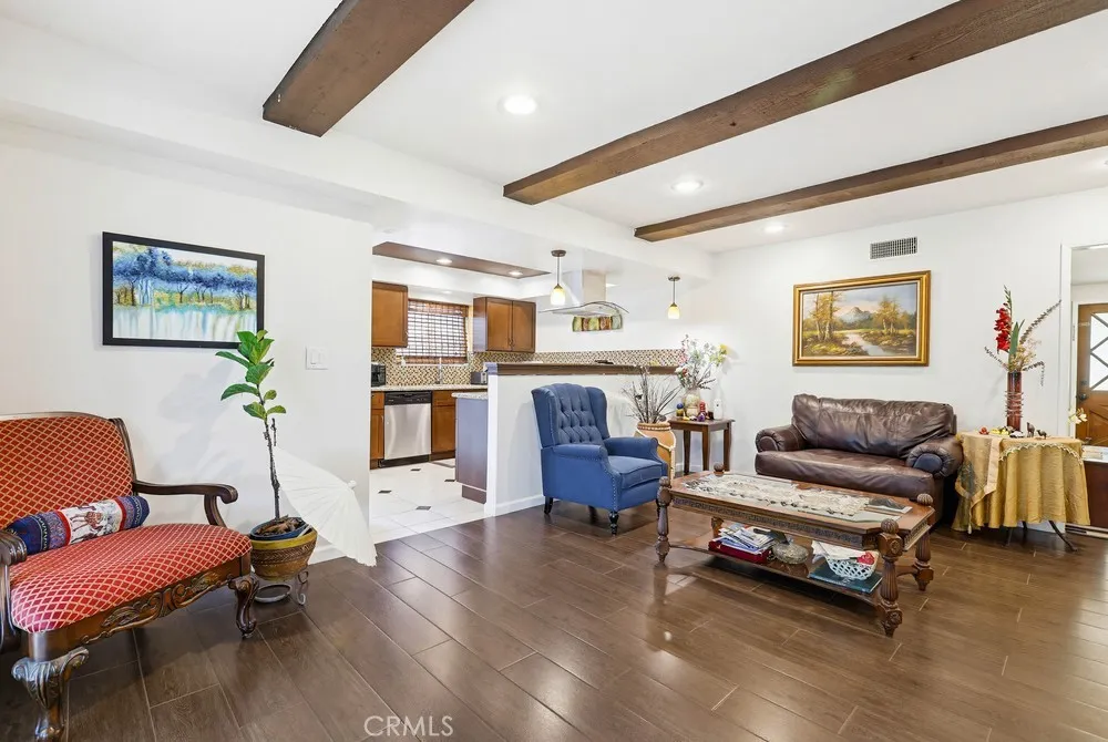 500 Hanover Anaheim, CA 92801