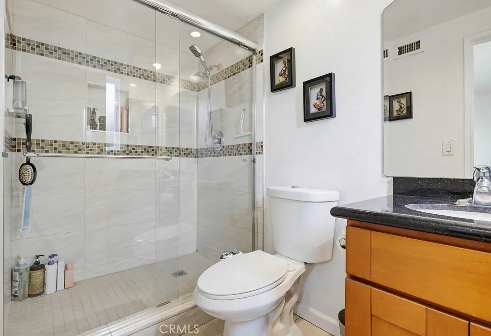 500 Hanover Anaheim, CA 92801