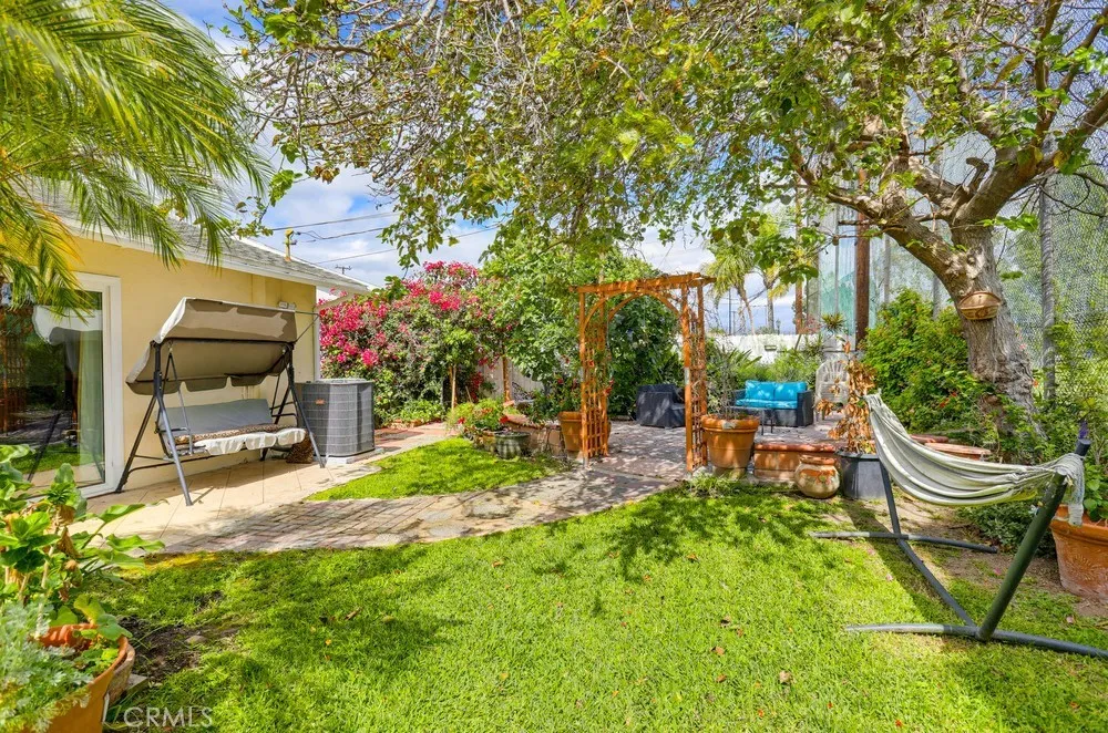 500 Hanover Anaheim, CA 92801