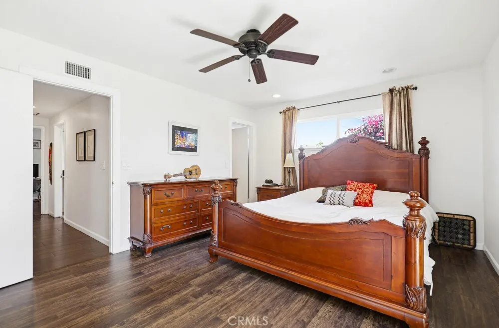 500 Hanover Anaheim, CA 92801