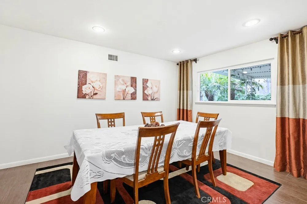500 Hanover Anaheim, CA 92801