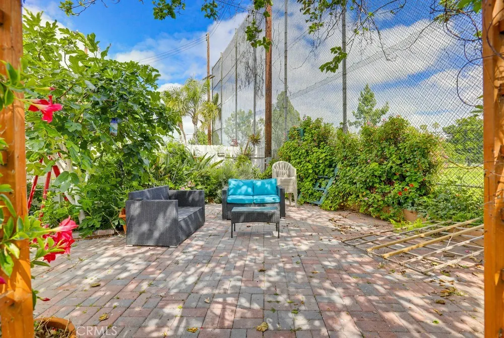500 Hanover Anaheim, CA 92801