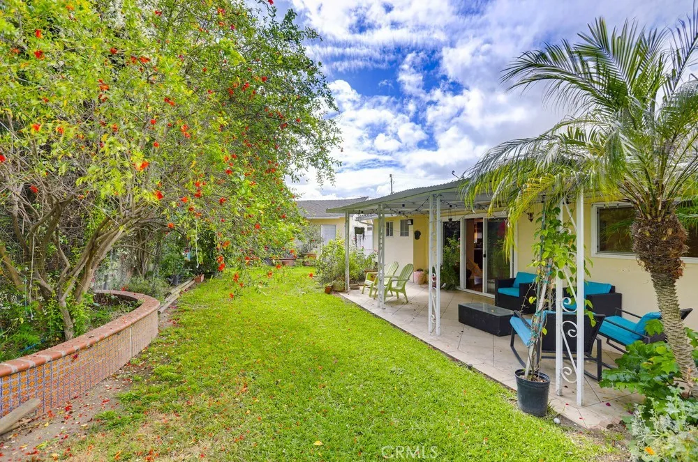 500 Hanover Anaheim, CA 92801