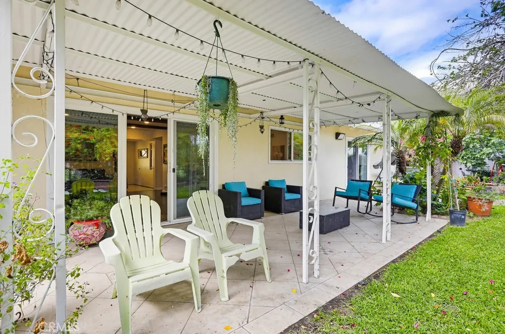 500 Hanover Anaheim, CA 92801