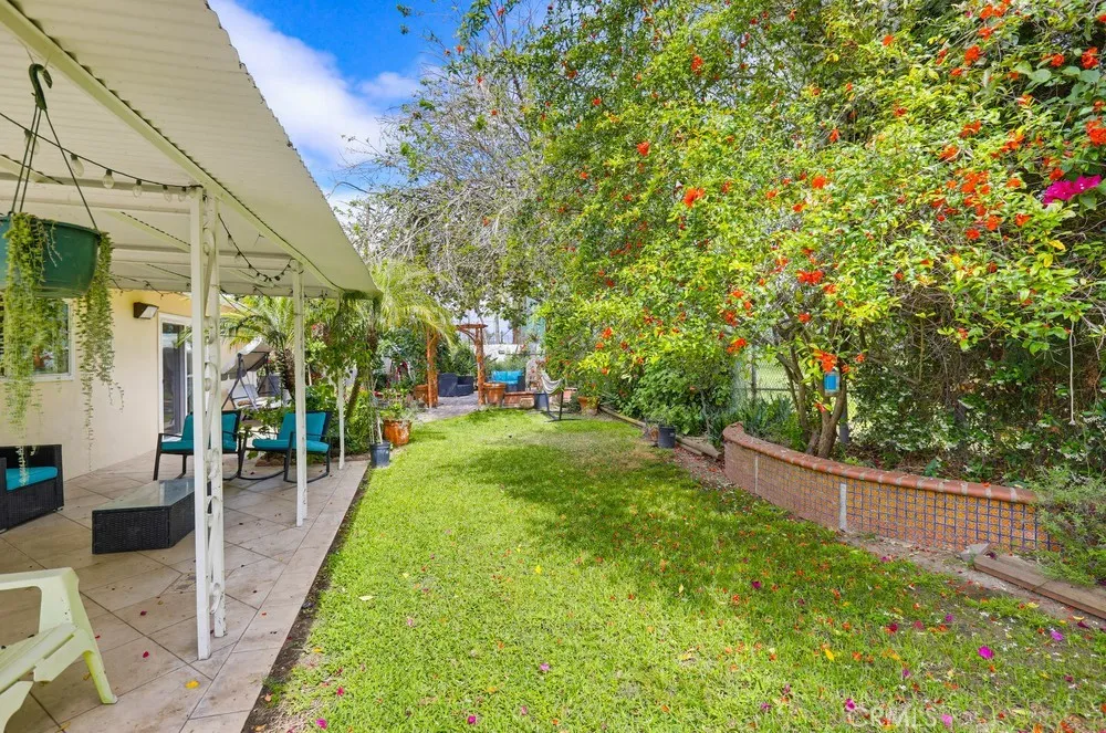 500 Hanover Anaheim, CA 92801