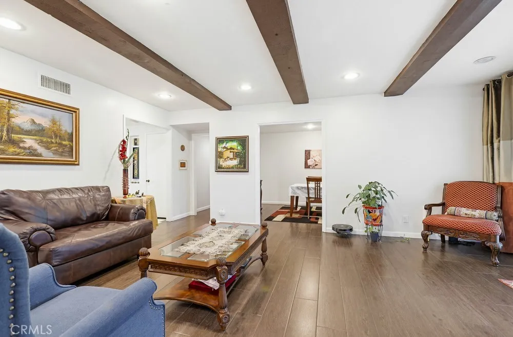 500 Hanover Anaheim, CA 92801