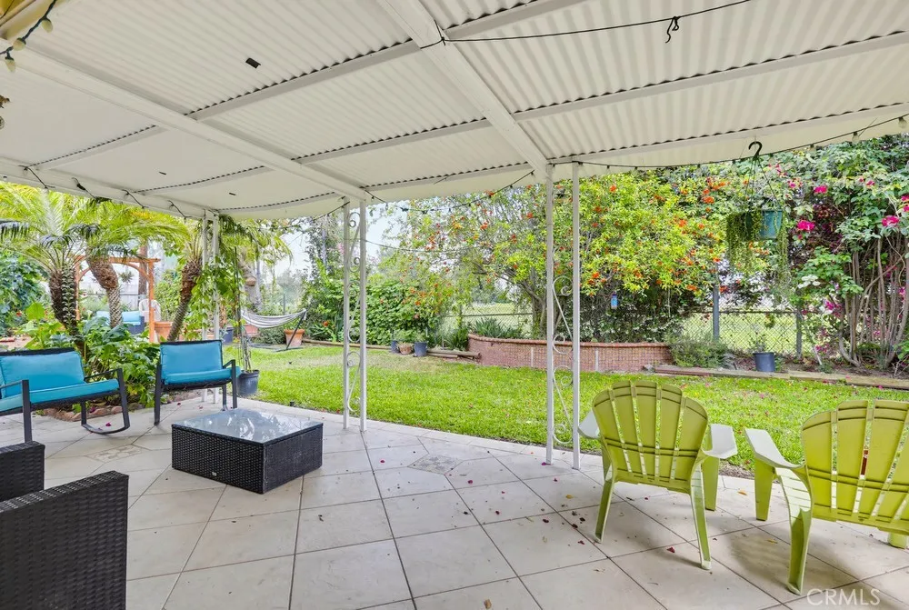 500 Hanover Anaheim, CA 92801