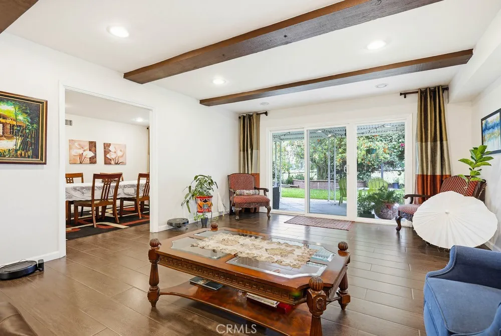 500 Hanover Anaheim, CA 92801