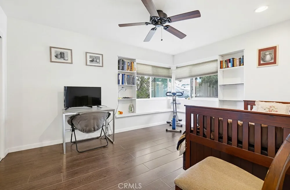500 Hanover Anaheim, CA 92801