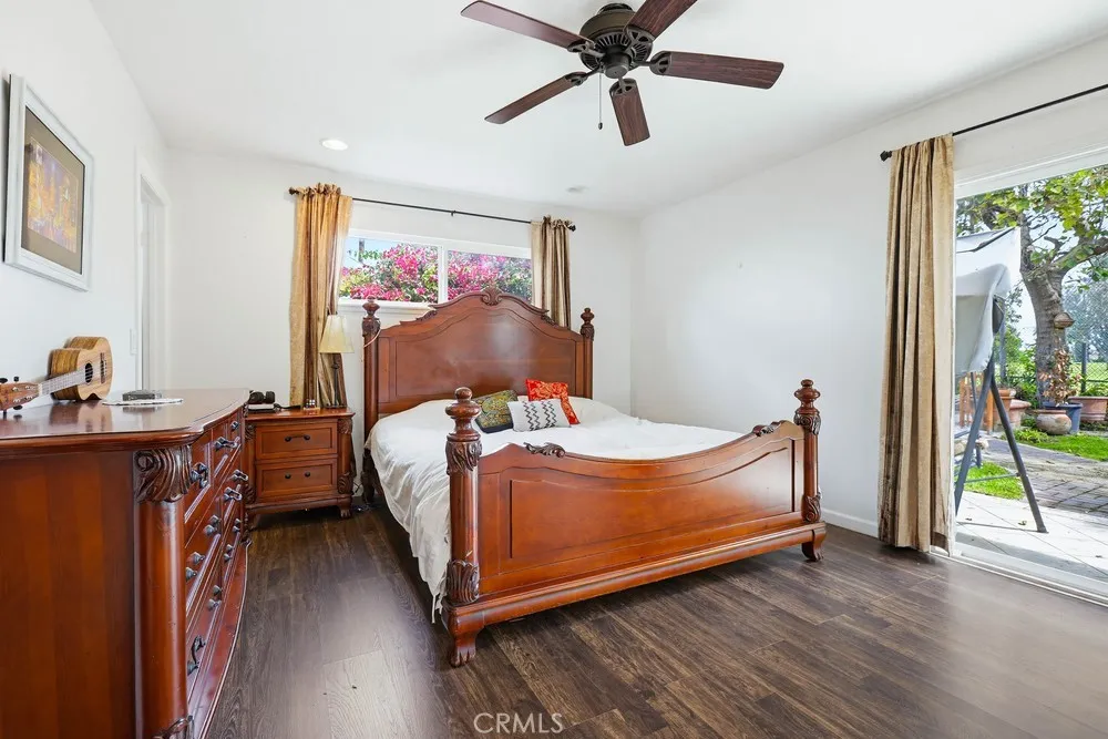 500 Hanover Anaheim, CA 92801