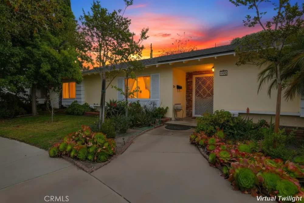 500 Hanover Anaheim, CA 92801