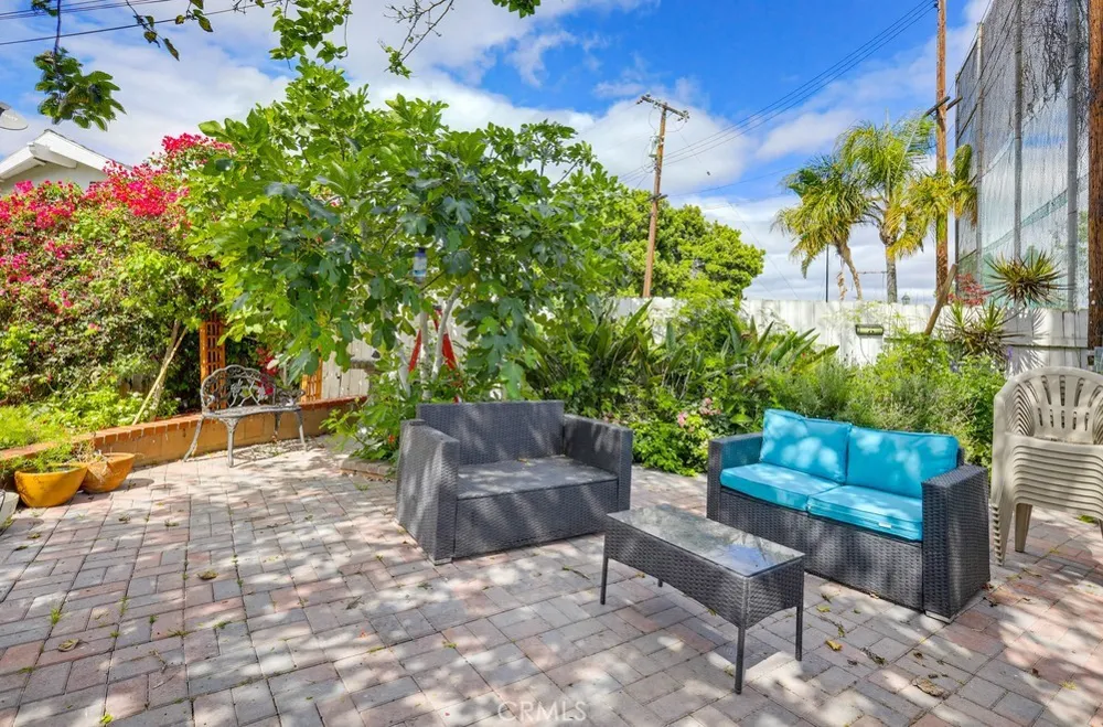 500 Hanover Anaheim, CA 92801