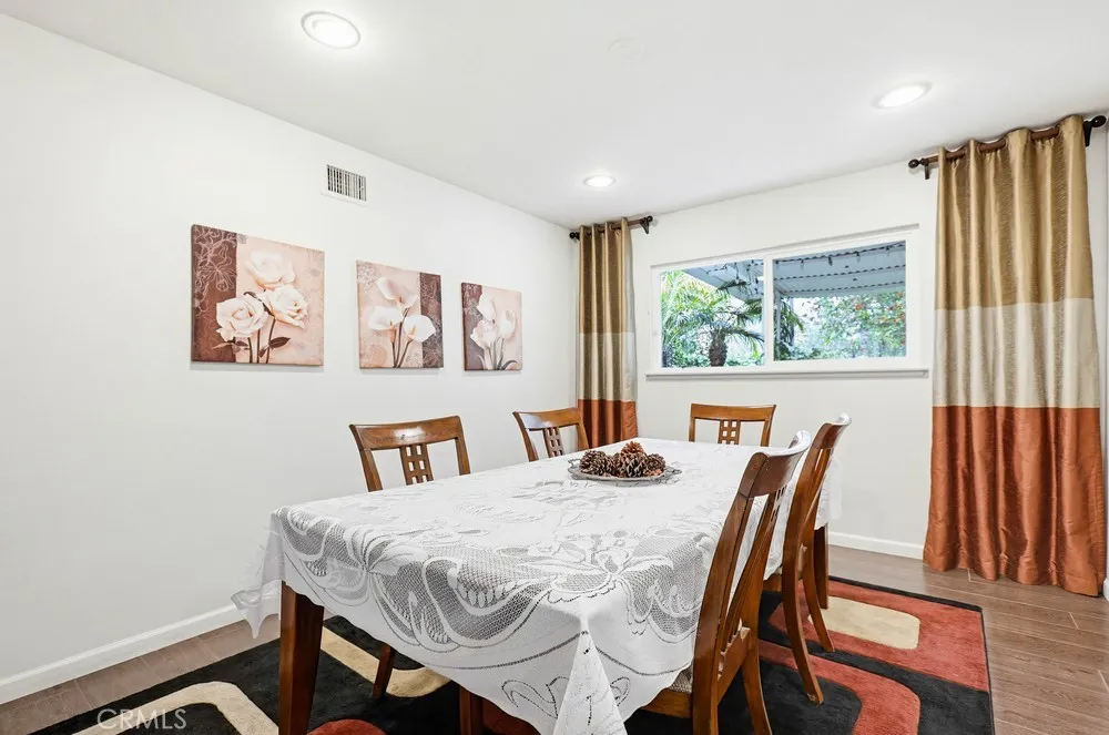 500 Hanover Anaheim, CA 92801