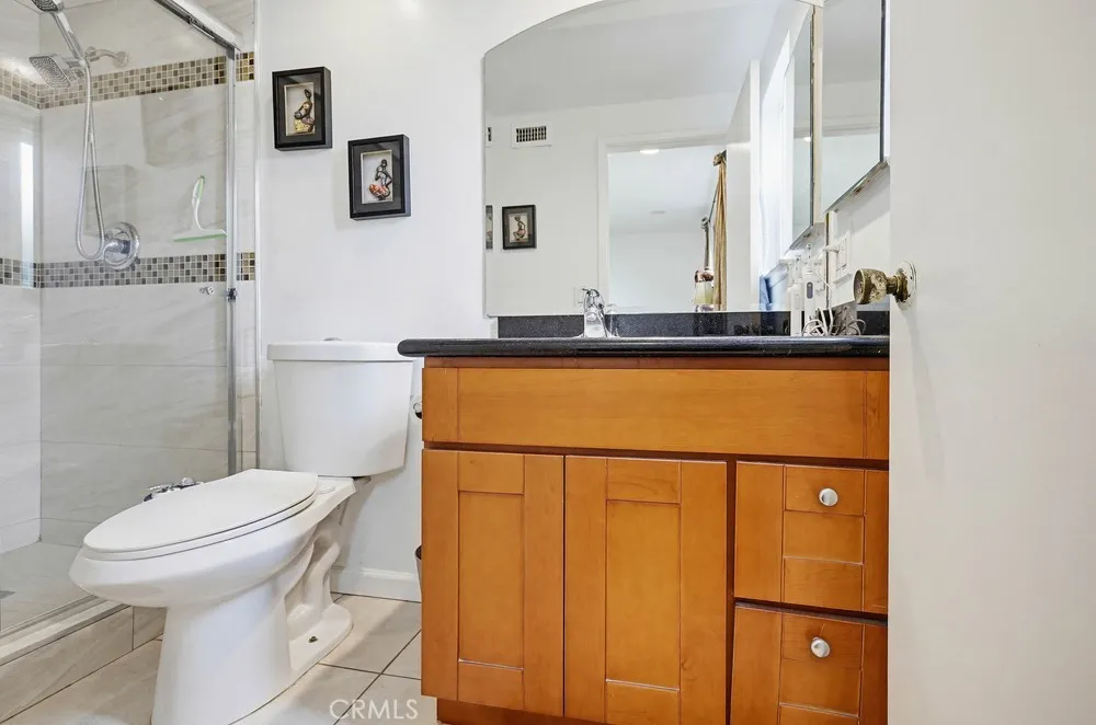 500 Hanover Anaheim, CA 92801