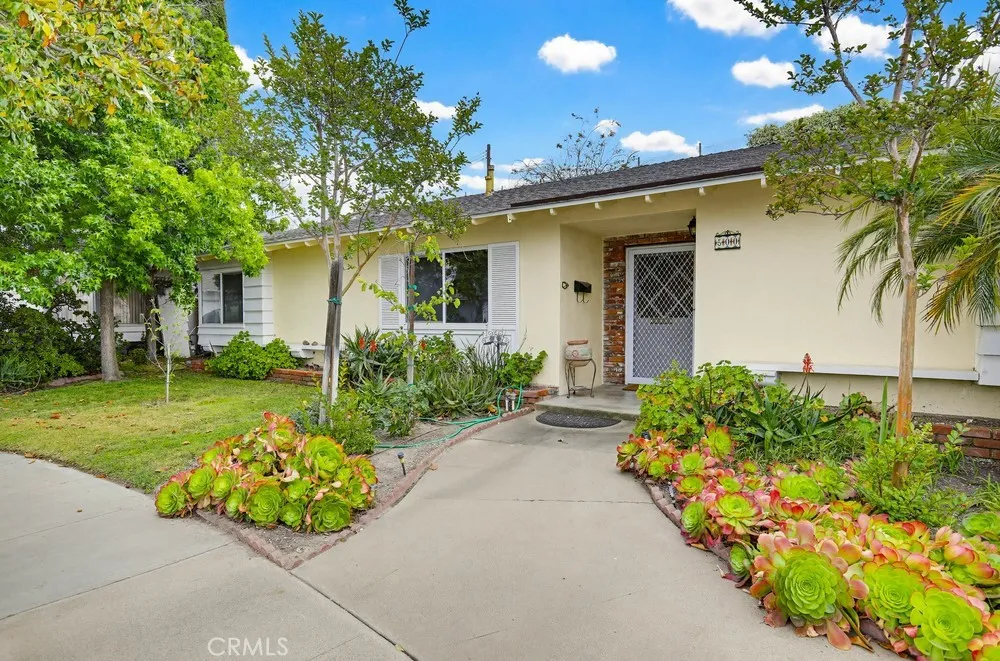 500 Hanover Anaheim, CA 92801