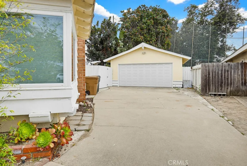 500 Hanover Anaheim, CA 92801