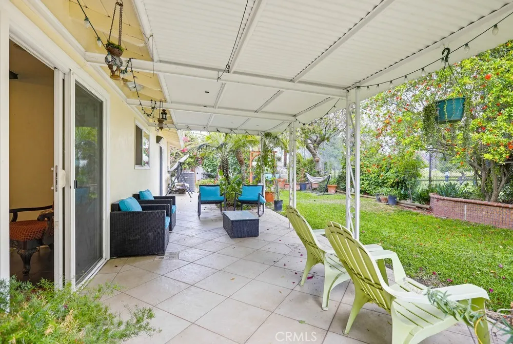 500 Hanover Anaheim, CA 92801