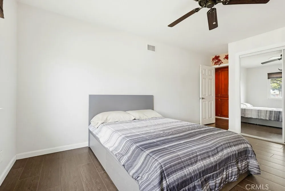 500 Hanover Anaheim, CA 92801