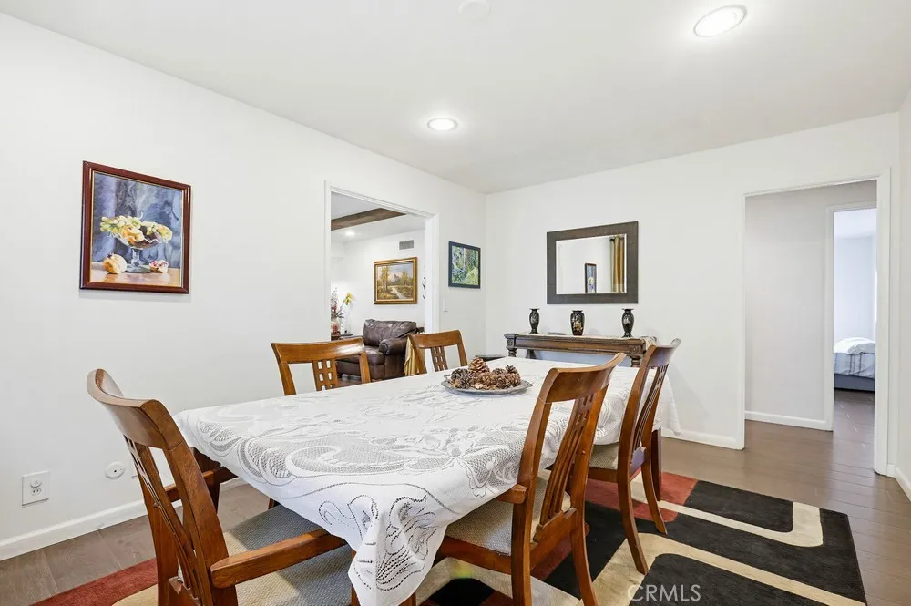 500 Hanover Anaheim, CA 92801