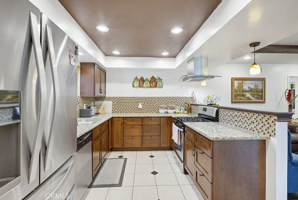 500 Hanover Anaheim, CA 92801