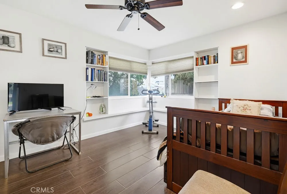 500 Hanover Anaheim, CA 92801