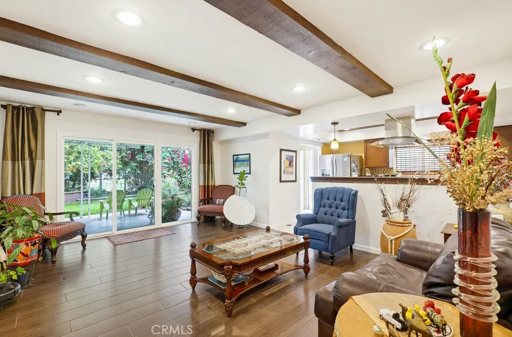 500 Hanover Anaheim, CA 92801