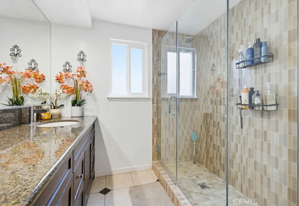 500 Hanover Anaheim, CA 92801