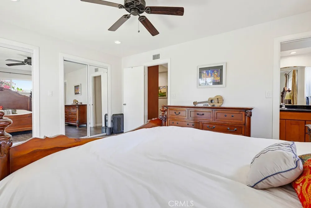 500 Hanover Anaheim, CA 92801
