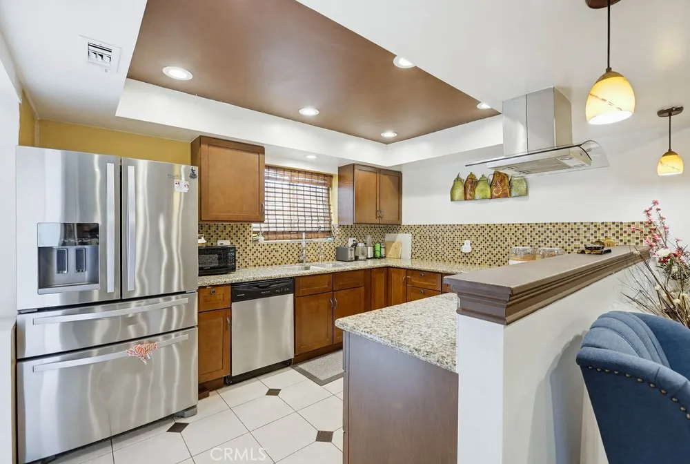 500 Hanover Anaheim, CA 92801