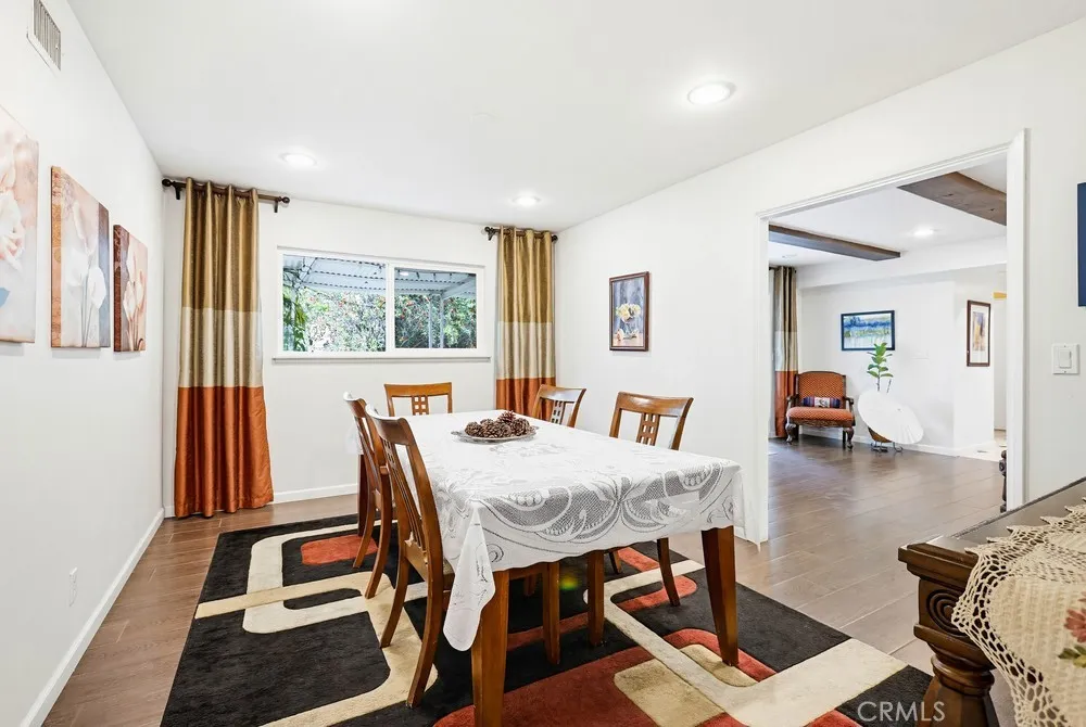 500 Hanover Anaheim, CA 92801