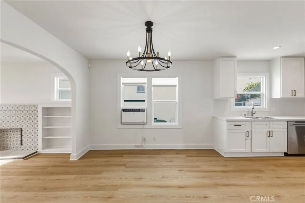 826 Oro San Pedro, CA 90731