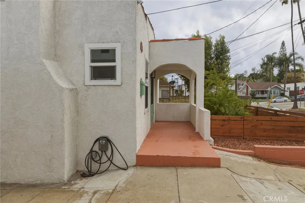 826 Oro San Pedro, CA 90731