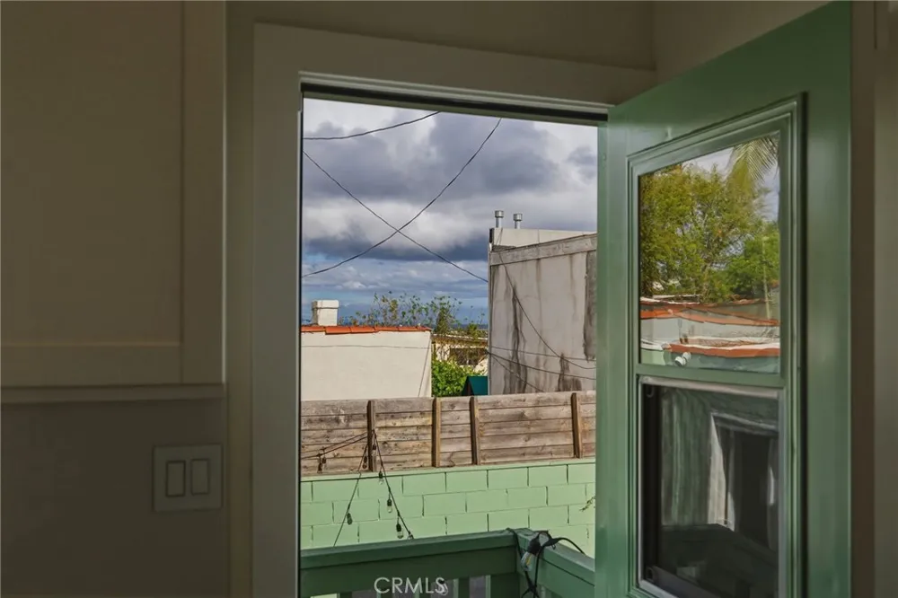 826 Oro San Pedro, CA 90731