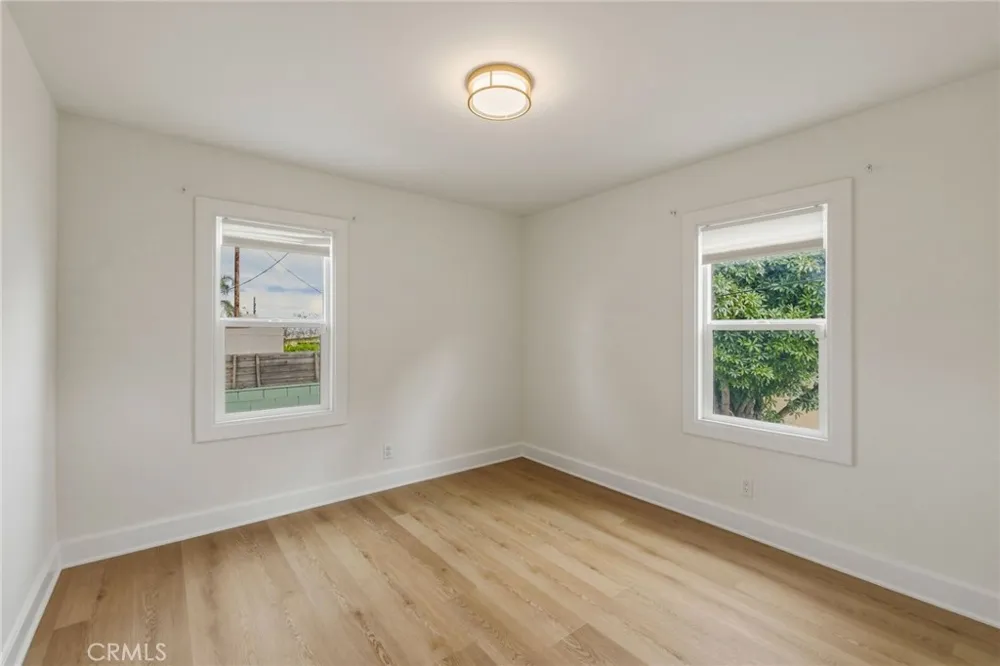 826 Oro San Pedro, CA 90731