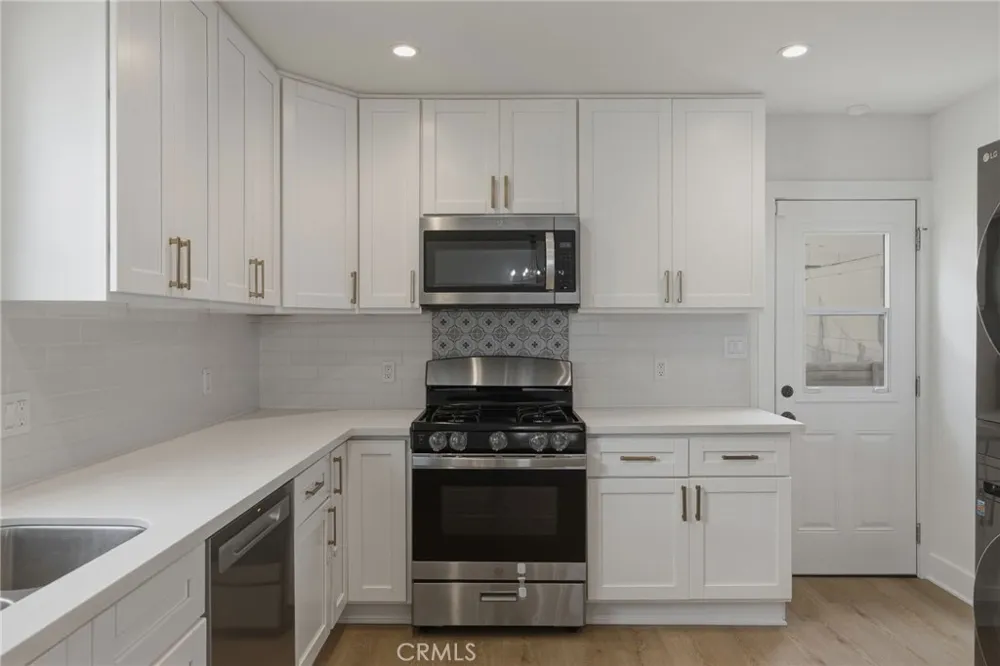 826 Oro San Pedro, CA 90731