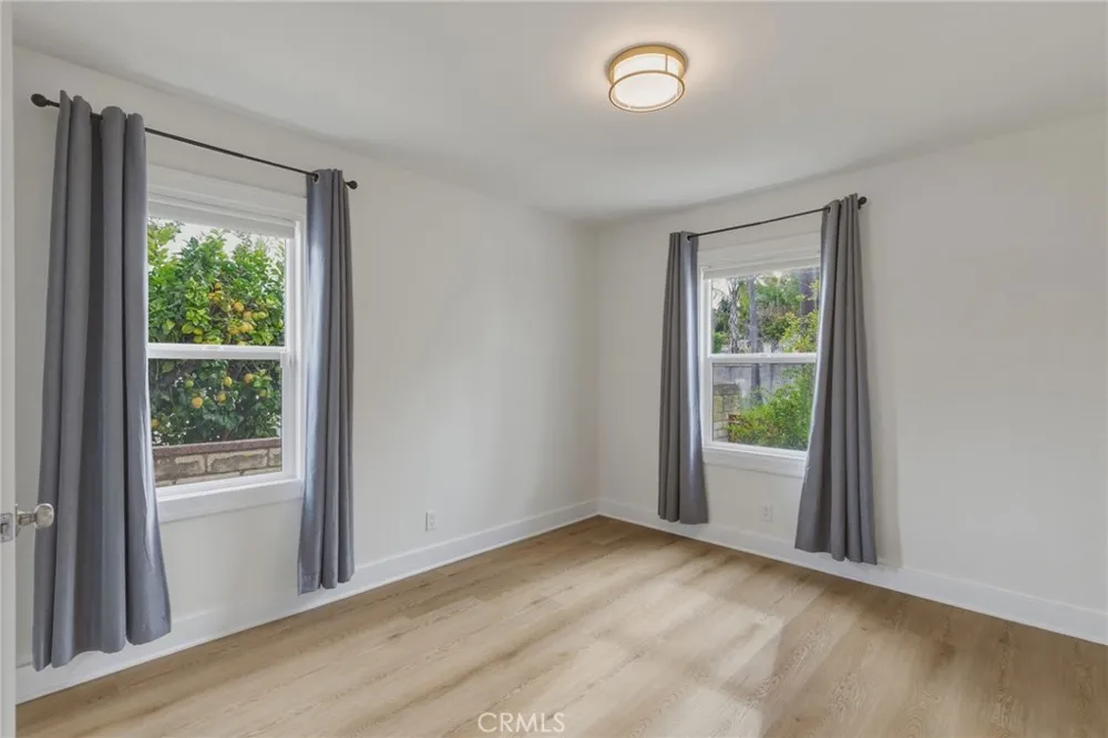 826 Oro San Pedro, CA 90731