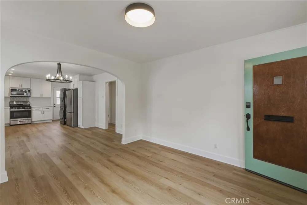 826 Oro San Pedro, CA 90731