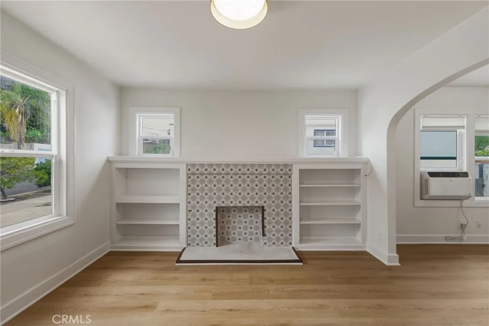 826 Oro San Pedro, CA 90731