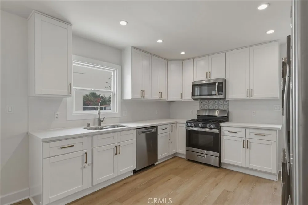 826 Oro San Pedro, CA 90731