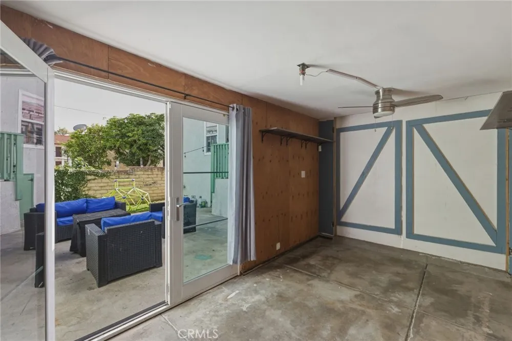826 Oro San Pedro, CA 90731