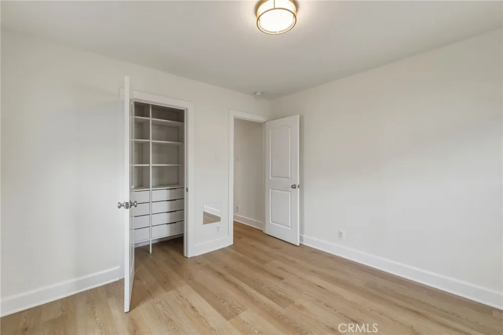 826 Oro San Pedro, CA 90731