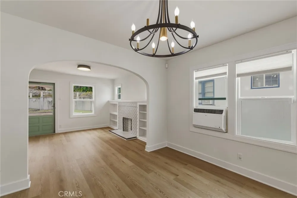 826 Oro San Pedro, CA 90731