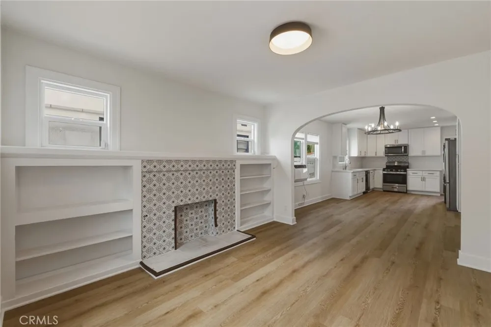 826 Oro San Pedro, CA 90731