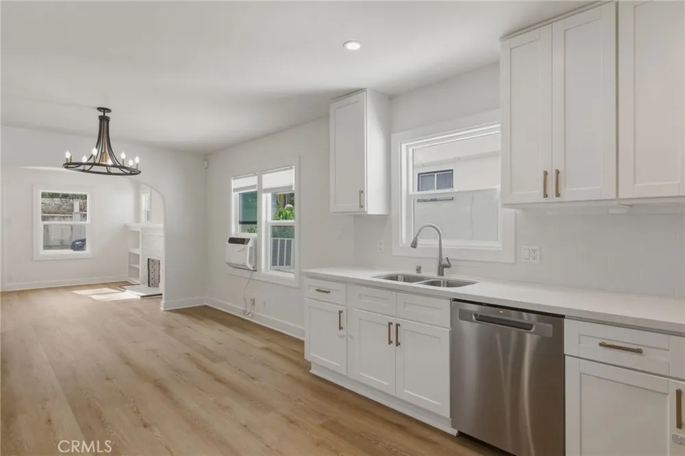 826 Oro San Pedro, CA 90731