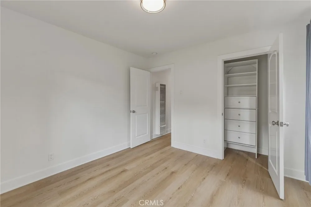 826 Oro San Pedro, CA 90731