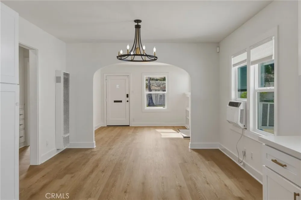 826 Oro San Pedro, CA 90731