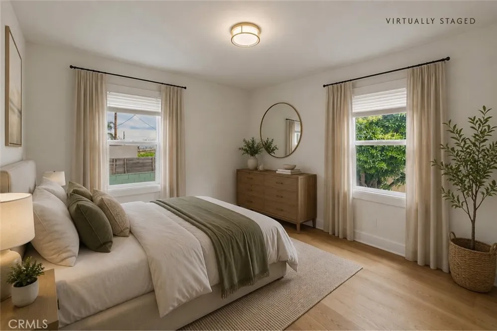 826 Oro San Pedro, CA 90731