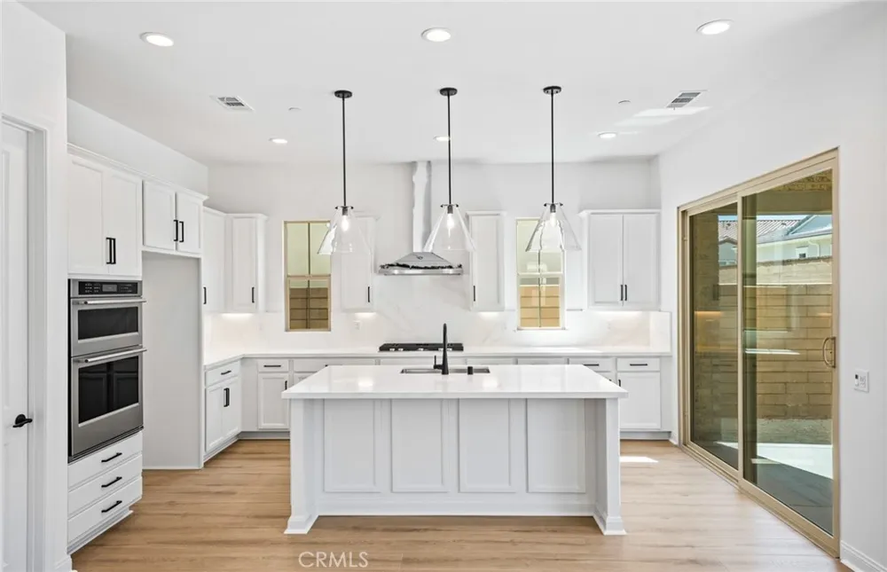 759 Corkscrew Road Rancho Mission Viejo, CA 92694