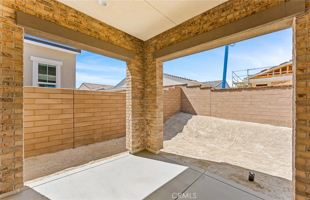 759 Corkscrew Road Rancho Mission Viejo, CA 92694