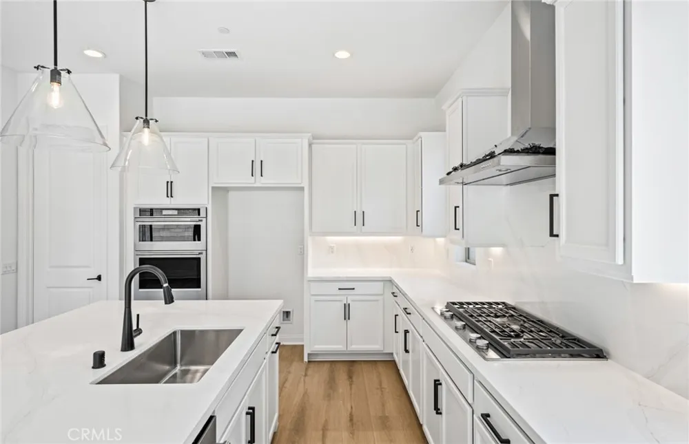 759 Corkscrew Road Rancho Mission Viejo, CA 92694